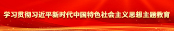 男男做爰猛烈叫床视频gv麻豆学习贯彻习近平新时代中国特色社会主义思想主题教育